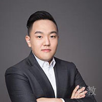 王老师
