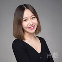 王老师