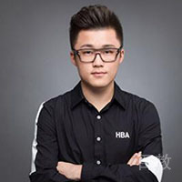 李老师