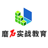 田老师