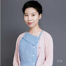 特约主讲老师金老师