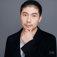 特约主讲老师赵老师