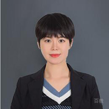 特约主讲老师潘老师