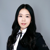 特约主讲老师仇颖