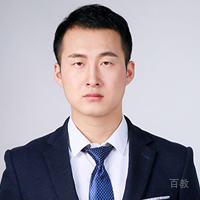 特约主讲老师贾文博