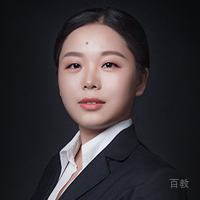特约主讲老师赵萍