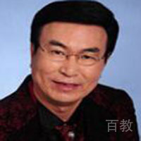 王保华