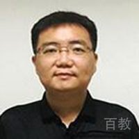 徐鲲