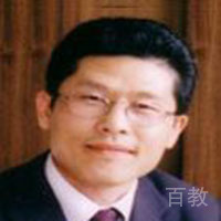 王国文