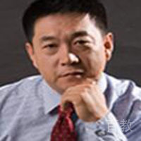 王大勇