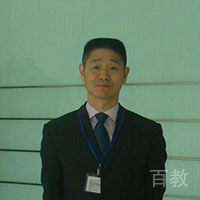 王为人
