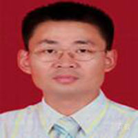 王红军