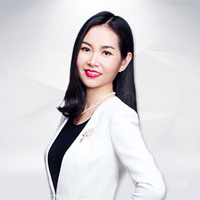 厦门新励成口才培训中心特约主讲老师凌燕华讲师