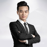 张翛然讲师