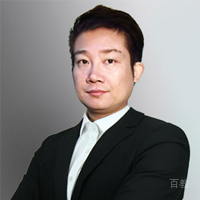 赖映辉讲师