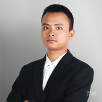 特约主讲老师吴溪龙讲师