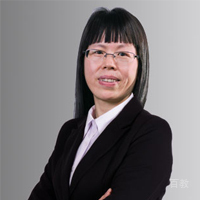 特约主讲老师甘玉梅讲师