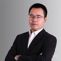 特约主讲老师陈南昌讲师
