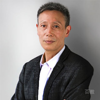 特约主讲老师柳成恩讲师