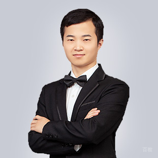 徐老师