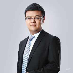 张老师