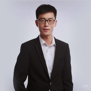 陈老师