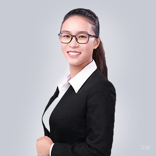 王老师