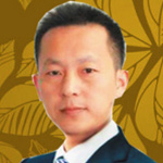 中康益嘉專家-李文藝