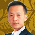 中康益嘉专家-李文艺