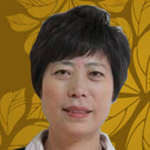 中康益嘉專家-李曉君