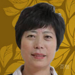 中康益嘉专家-李晓君