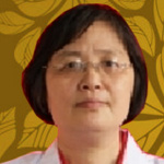 中康益嘉專家-郭霞珍