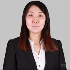 王培