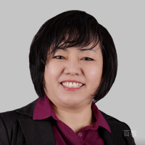 马丽