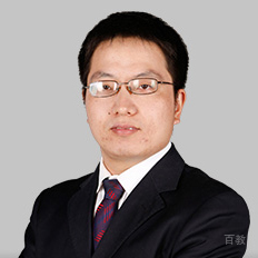 郭洪亮