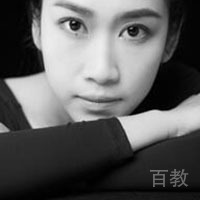 王老师