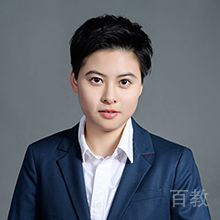 黄茜子