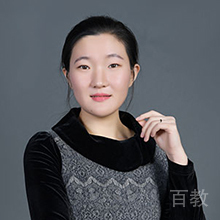 关梦遥