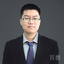 刘明君