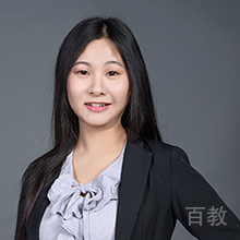 陈丽