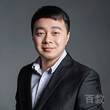 孙中秋