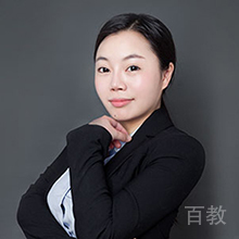 特约主讲老师孙群超