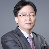 韩少云