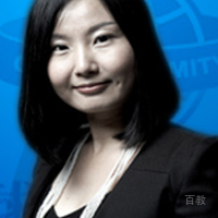 崔老师