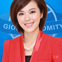 吴老师