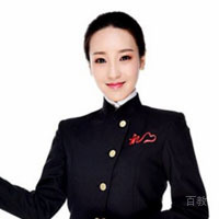 解紫涵