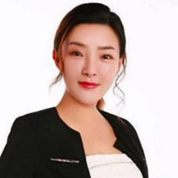 王小红