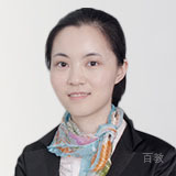 特约主讲老师邓玥