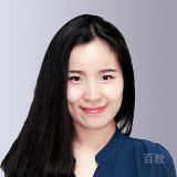 特约主讲老师刘妮莎