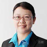 特约主讲老师孙鲁勤